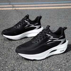 Tênis Masculino para Corrida