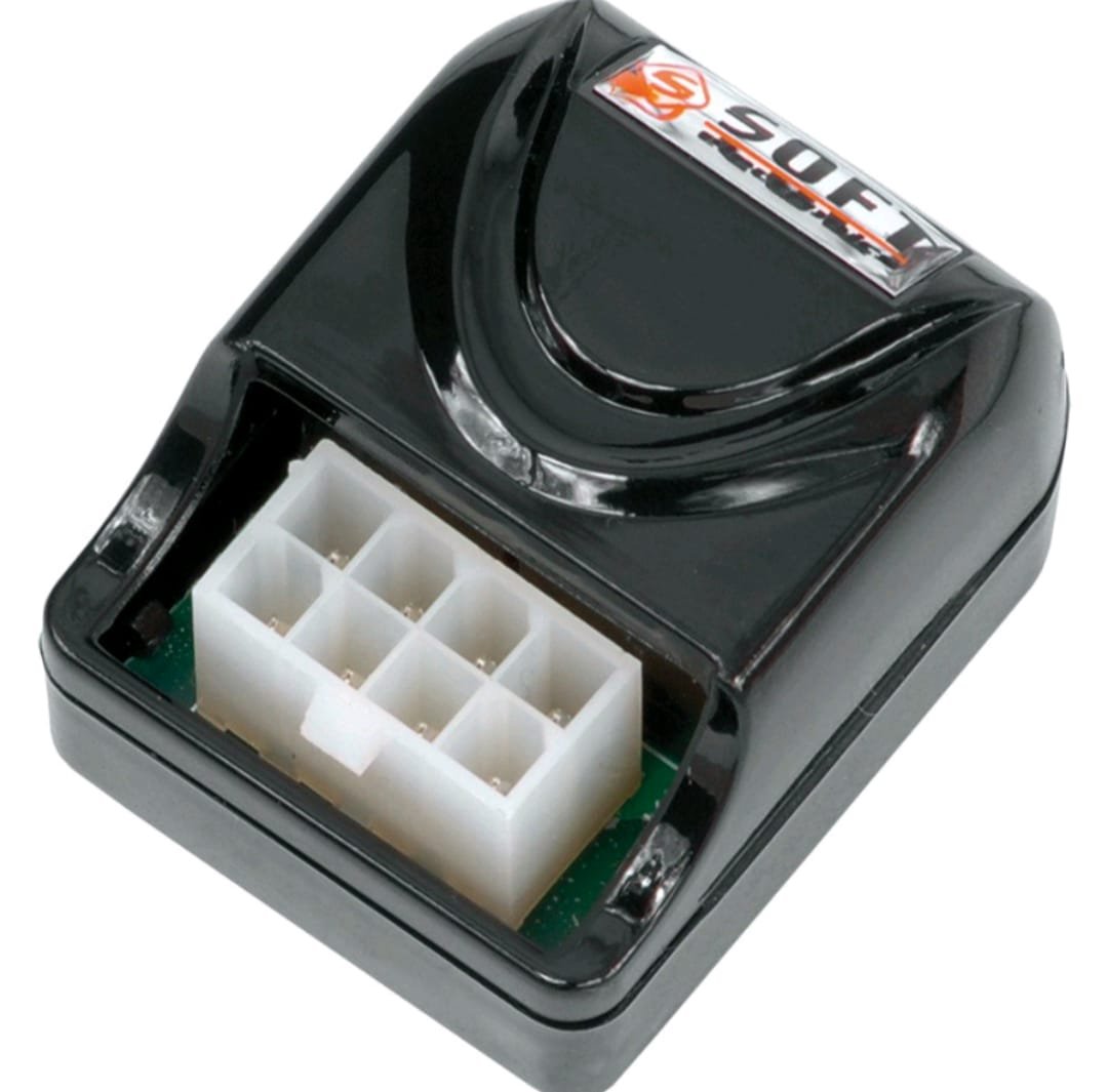 MODULO TR26 - Imagem 2