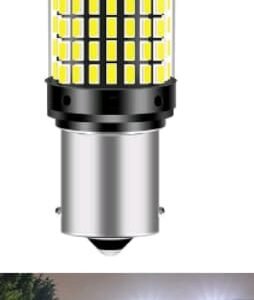 LAMPADA LED 1 POLO CAMBUZ