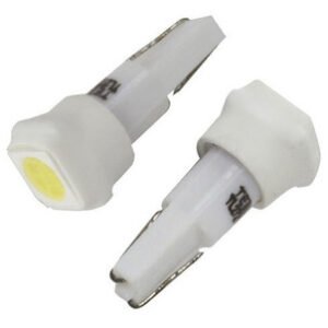 LAMPADA T5 BRANCA