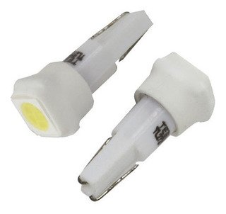LAMPADA T5 BRANCA