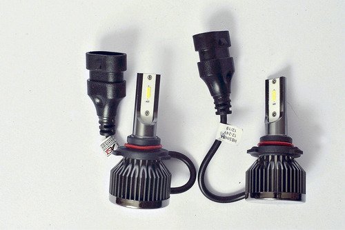 SUPER LED ASX - MODELO: HB4 - Imagem 3