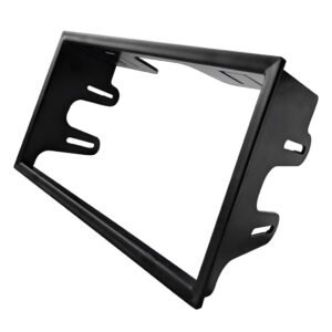 MOLDURA MP5 UNIVERSAL - 4051