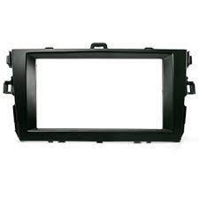 MOLDURA TOYOTA COROLLA 2014 2DIN -89Z8 - Imagem 3