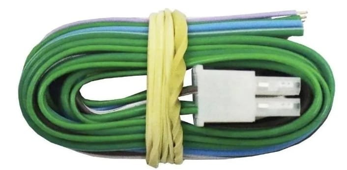 MODULO DE VIDRO AW52R - Imagem 5