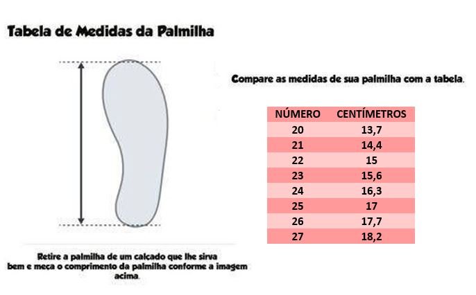 Tênis Infantil Branco e Azul C/ Cadarço Meninas - Imagem 4