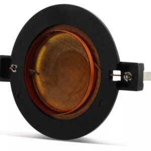 REPARO TSR DRIVER