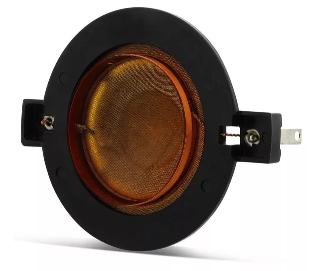 REPARO TSR DRIVER