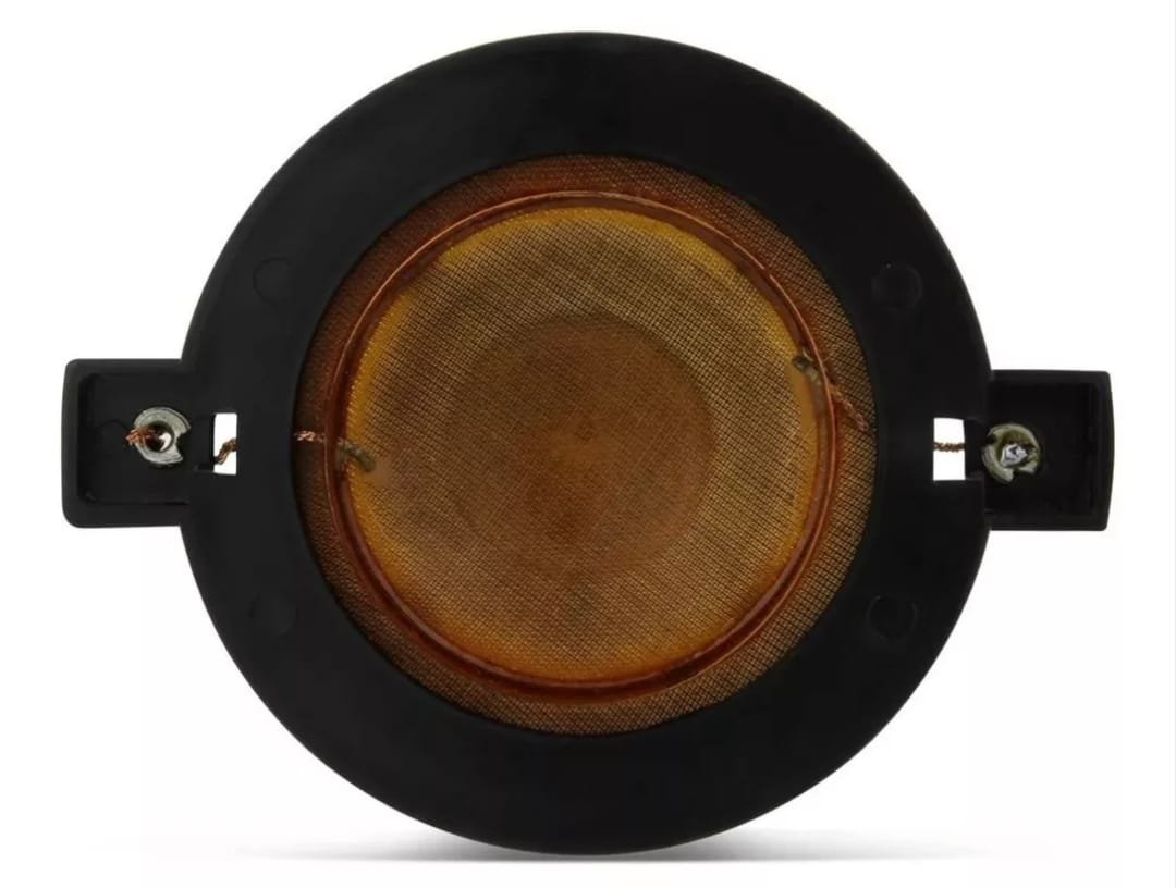 REPARO TSR DRIVER - Imagem 2