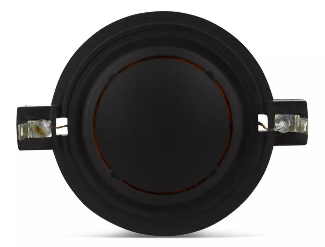 REPARO TSR DRIVER - Imagem 4
