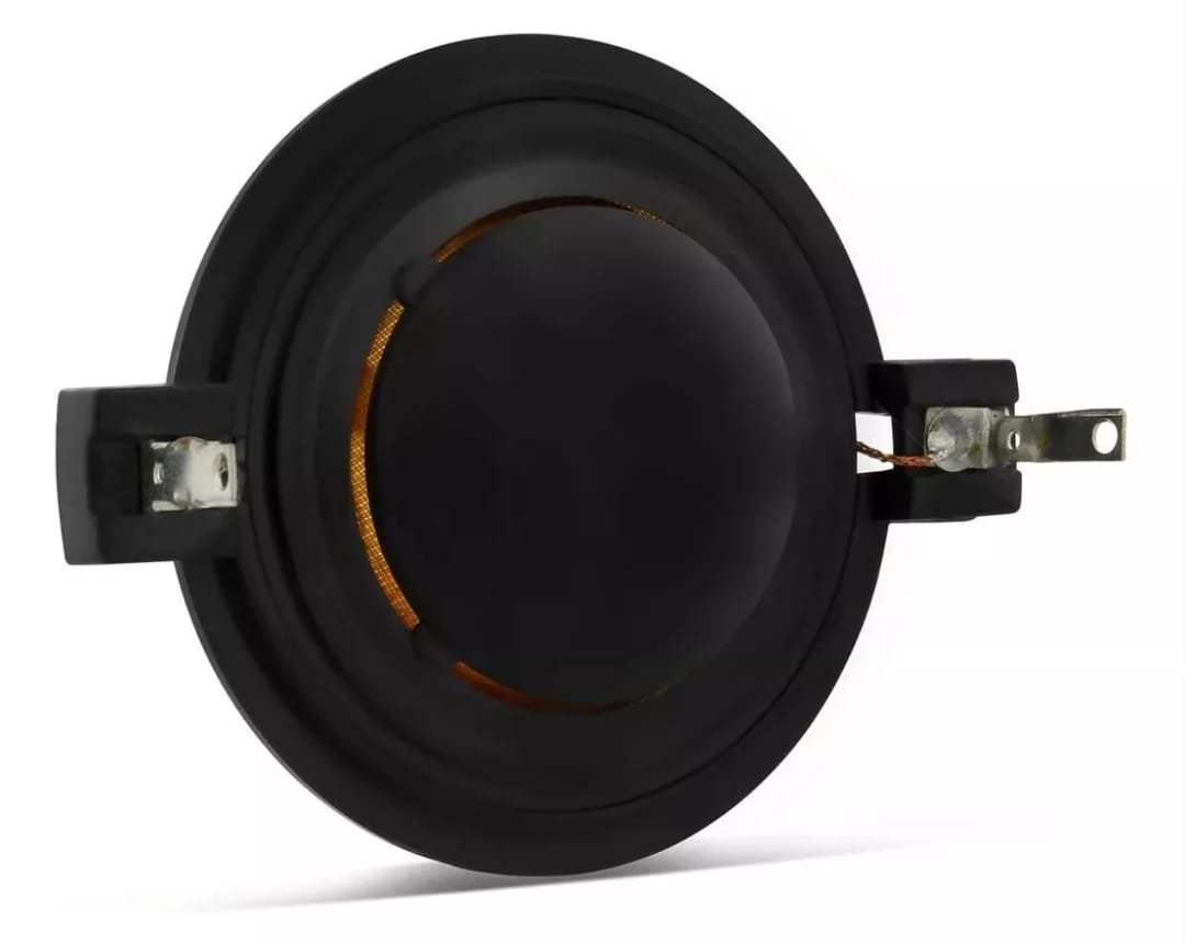 REPARO TSR DRIVER - Imagem 5
