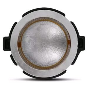 REPARO D220