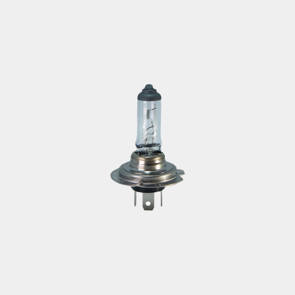 LAMPADA HALOGENA H4 - Imagem 4