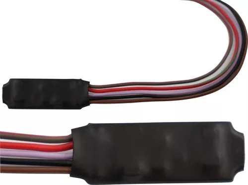 MODULO DW50 - Imagem 3