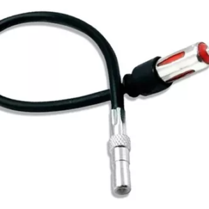 CABO ANTENA  FORD FUSION/GM/CAPTIVA