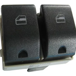 BOTÃO GOL G4/G5 Duplo