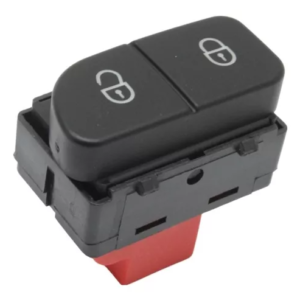 BOTÃO  G5 TRAVA E DESTRAVA