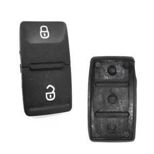 BORRACHA CHAVE VW G6 2B