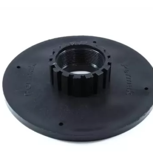 ADAPTADOR DE CORNETA