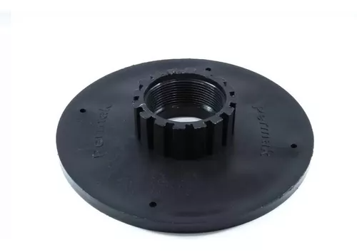 ADAPTADOR DE CORNETA