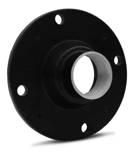 ADAPTADOR DE CORNETA - Imagem 2