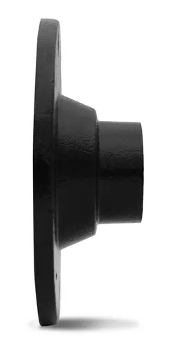 ADAPTADOR DE CORNETA - Imagem 3