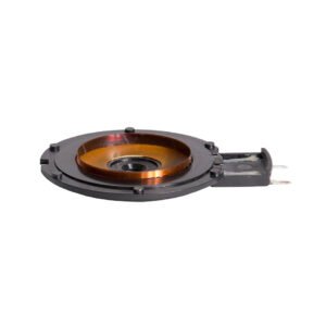 REPARO TSR TWEETER