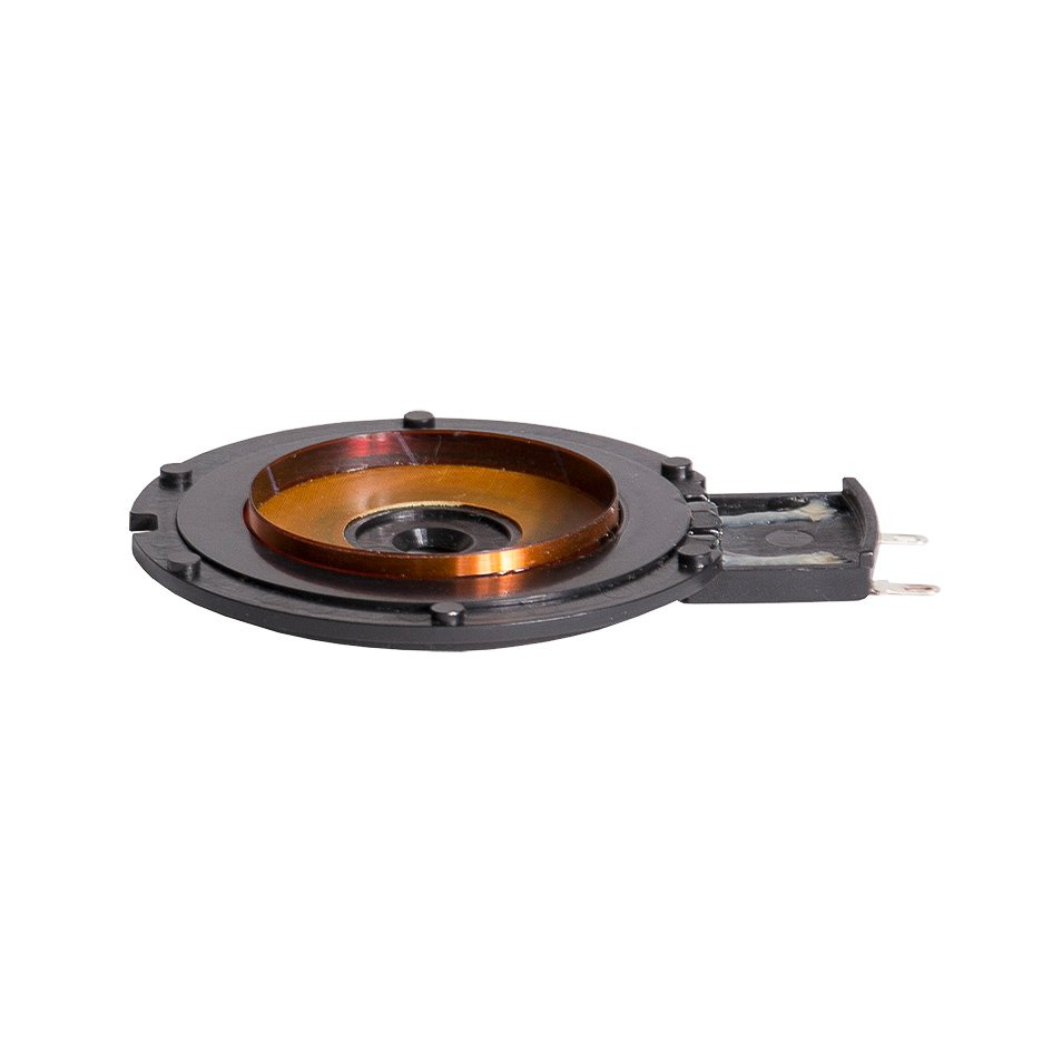 REPARO TSR TWEETER
