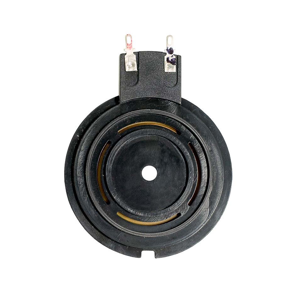 REPARO TSR TWEETER - Imagem 2