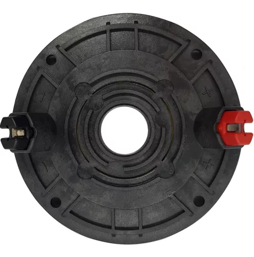 REPARO ST400 - Imagem 2