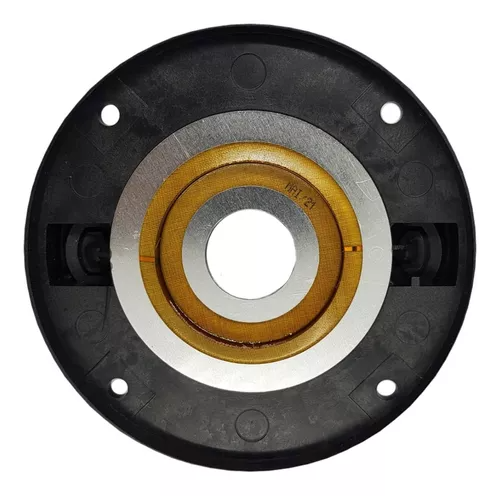 REPARO ST400 - Imagem 3