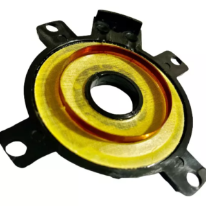 REPARO ST304
