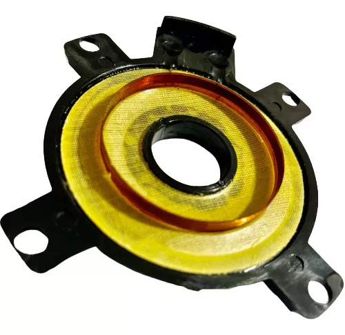 REPARO ST304