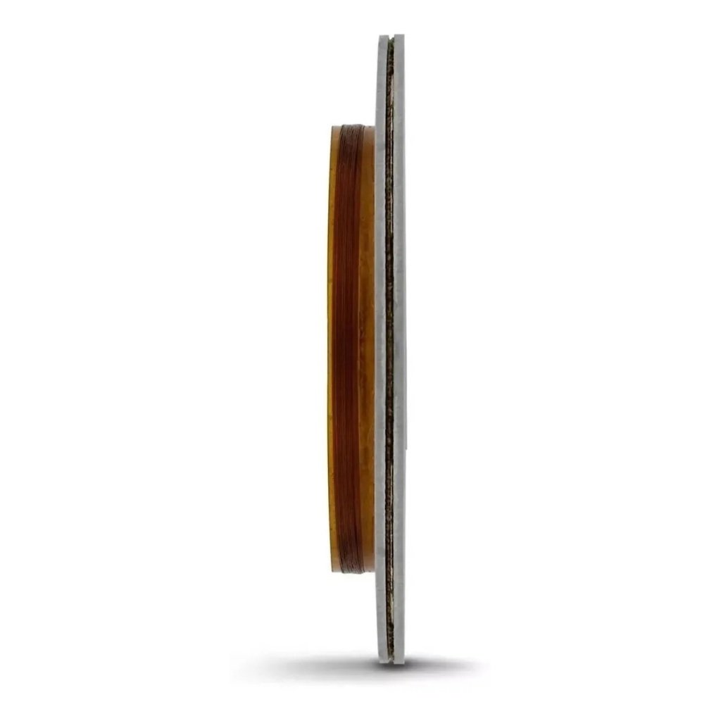 REPARO ST300 - Imagem 3