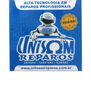 REPARO HDI320
