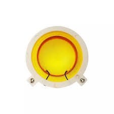 REPARO HDI320 - Imagem 2