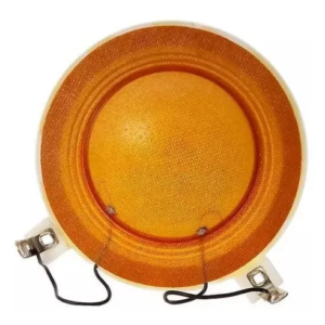 REPARO HDC 1000