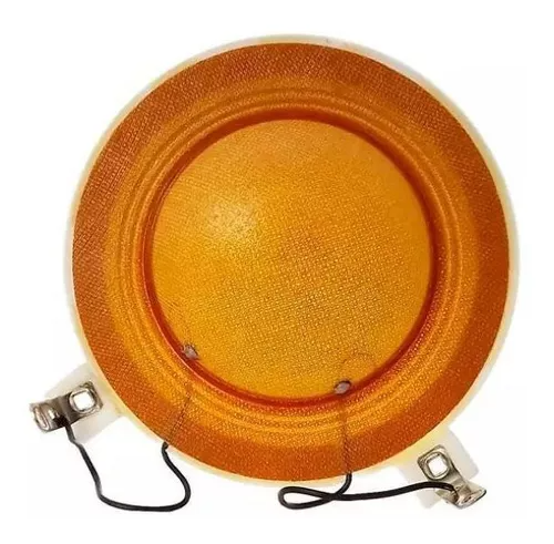 REPARO HDC 1000