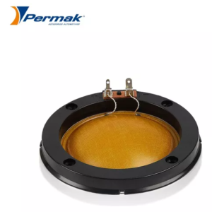 REPARO D300/305 C ANEIS
