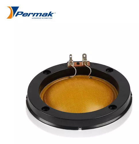 REPARO D300/305 C ANEIS