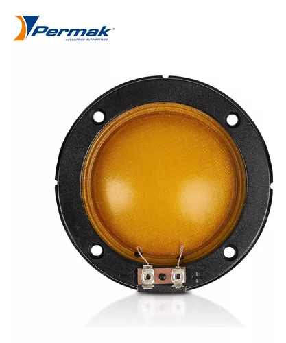 REPARO D300/305 C ANEIS - Imagem 2
