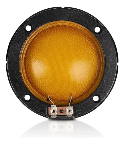 REPARO D300/305 C ANEIS - Imagem 4