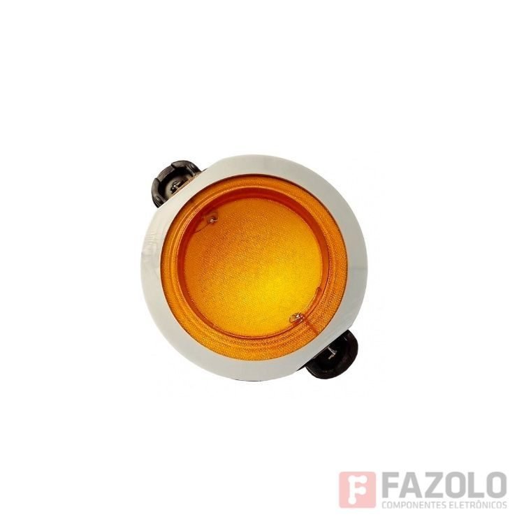 REPARO D250 TRIO - Imagem 2