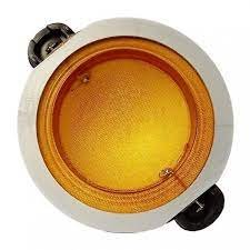 REPARO D250 TRIO - Imagem 3