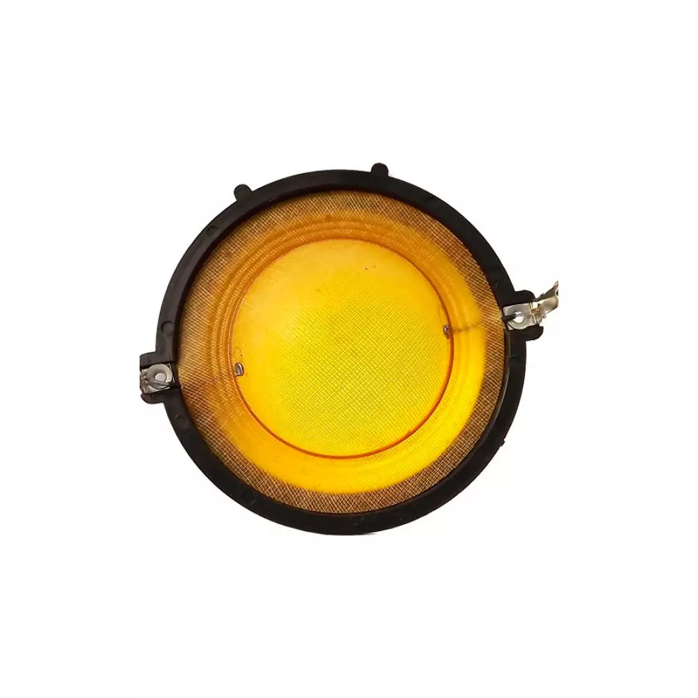 REPARO D200 - Imagem 2