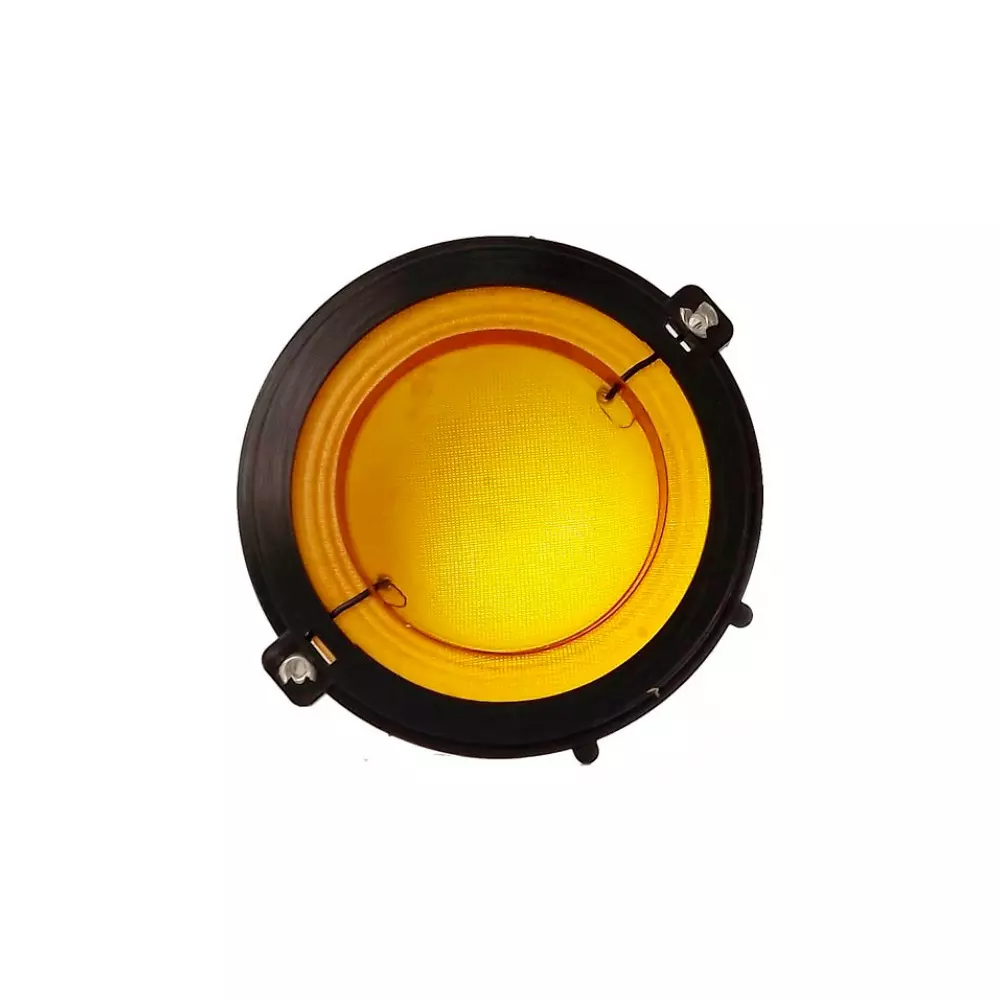 REPARO D200 - Imagem 3