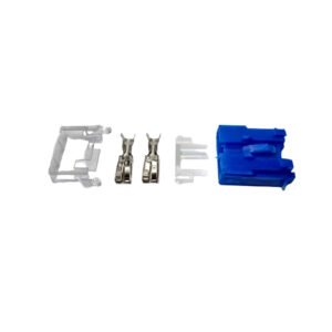 PORTA FUSIVEL MAX IMPORTADO