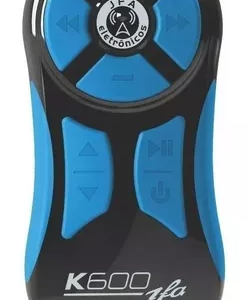 CONTROLE LONGA DISTANCIA JFA