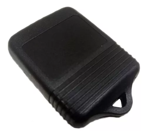 CONTROLE ALARME FORD 4B - Imagem 2