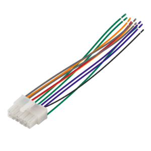 CHICOTE PIONEER 346/546